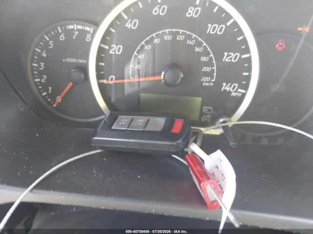 Mitsubishi MIRAGE ES 2014 ML32A4HJ5EH016362 Image 11