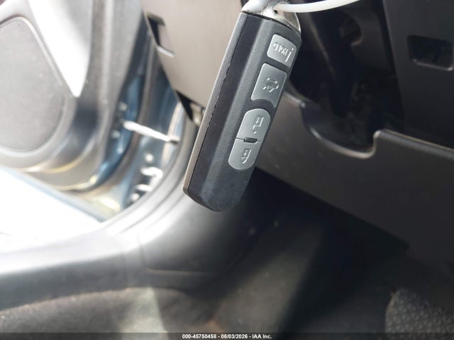 Продаж на аукціоні авто 2016 Mazda Mazda3, vin: JM1BM1K79G1341138, номер лоту: 45750458