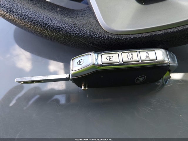 Продаж на аукціоні авто 2021 Kia Forte Lxs, vin: 3KPF24AD4ME314213, номер лоту: 45750463
