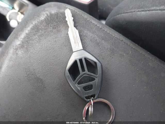 Продажа на аукционе авто 2009 Mitsubishi Lancer Gts, vin: JA3AU86W09U039565, номер лота: 45750468