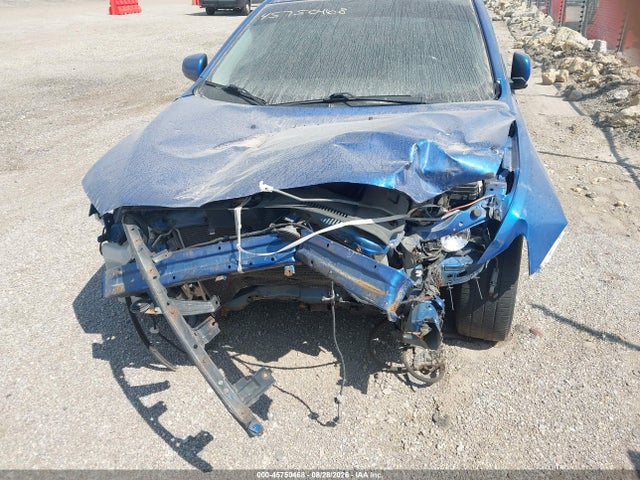 Продажа на аукционе авто 2009 Mitsubishi Lancer Gts, vin: JA3AU86W09U039565, номер лота: 45750468