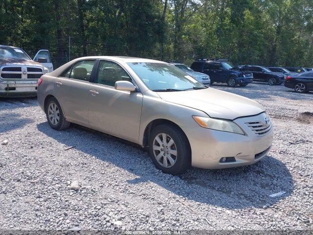 Продажа на аукционе авто 2009 Toyota Camry Xle, vin: 4T1BE46K09U305400, номер лота: 45750476