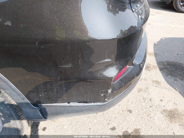 Продажа на аукционе авто 2016 Honda Cr-v Ex, vin: 2HKRM4H59GH644029, номер лота: 45750498