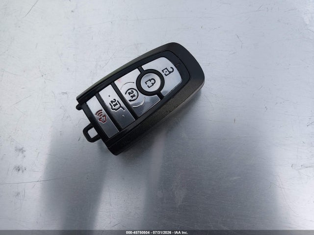Продаж на аукціоні авто 2022 Ford Edge Sel, vin: 2FMPK4J9XNBB09757, номер лоту: 45750504