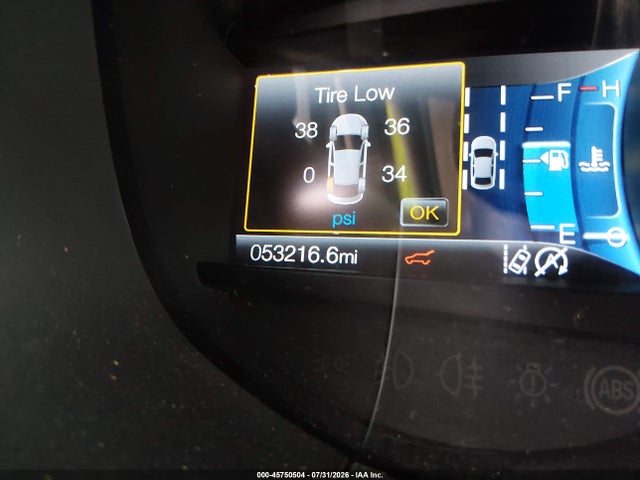 Продаж на аукціоні авто 2022 Ford Edge Sel, vin: 2FMPK4J9XNBB09757, номер лоту: 45750504