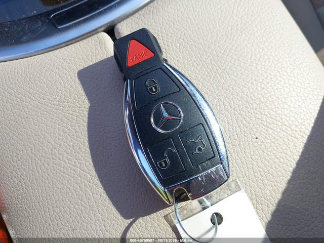 45750507 :رقم المزاد ، WDC0G4JBXGF078290 vin ، 2016 Mercedes-benz Glc 300 مزاد بيع