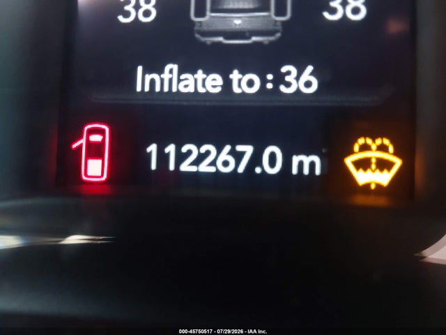 Aukcja sprzedaży 2019 Ram 1500 Big Horn/lone Star, vin: 1C6SRFFT3KN713166, numer aukcji: 45750517