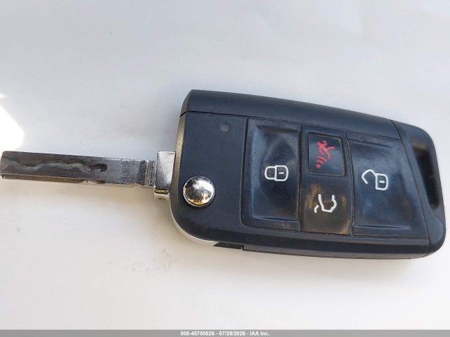 3VWAM7BU8PM010863 Volkswagen Jetta 1.5t Sport