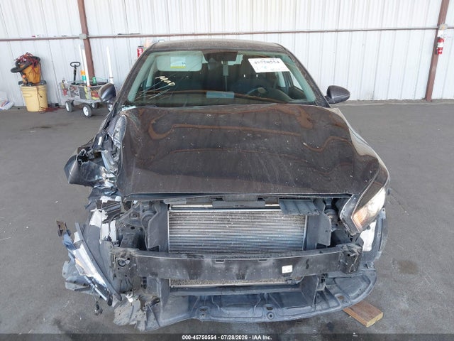 3KPF24AD0RE701557 KIA Forte Lxs