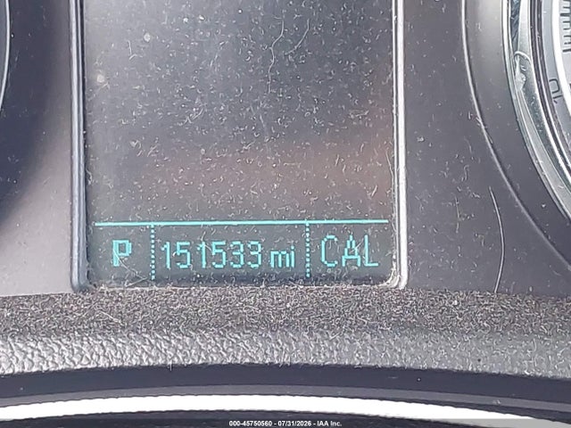 Продаж на аукціоні авто 2016 Buick Encore, vin: KL4CJASB4GB539521, номер лоту: 45750560