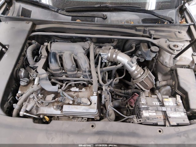 Продаж на аукціоні авто 2007 Lexus Es 350, vin: JTHBJ46G372022766, номер лоту: 45750572