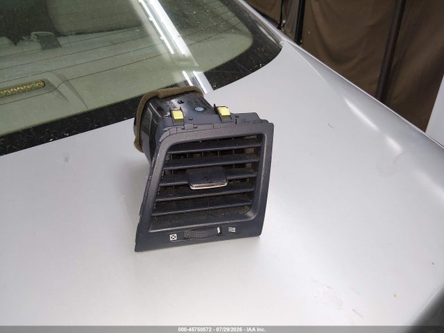 Продаж на аукціоні авто 2007 Lexus Es 350, vin: JTHBJ46G372022766, номер лоту: 45750572