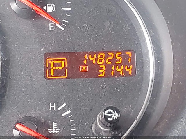 2010 Nissan Maxima 3.5 S მანქანა იყიდება აუქციონზე, vin: 1N4AA5AP4AC860757, აუქციონის ნომერი: 45750579