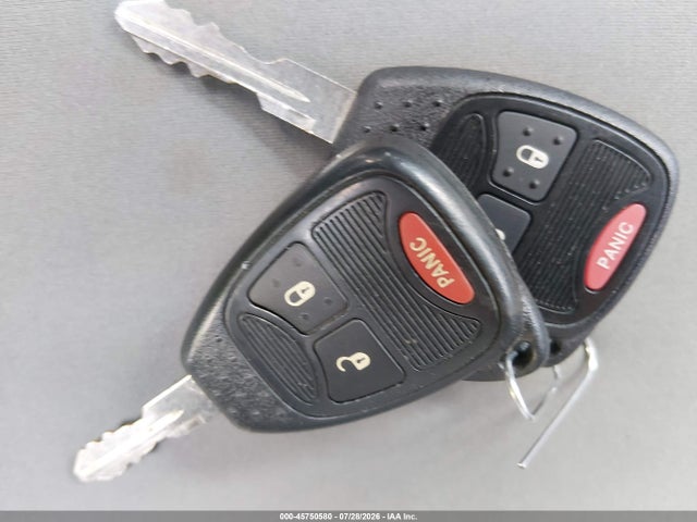Продаж на аукціоні авто 2007 Jeep Wrangler Unlimited Sahara, vin: 1J4GA59107L141609, номер лоту: 45750580
