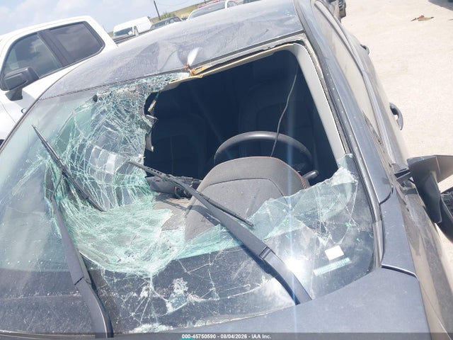45750590 :رقم المزاد ، 1N4BL4CV8NN367937 vin ، 2022 Nissan Altima Sr Fwd مزاد بيع