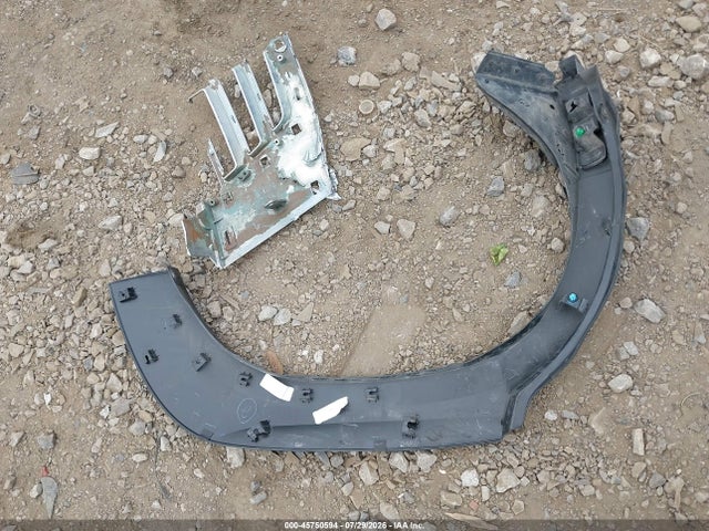 45750594 :رقم المزاد ، 1GYFK66888R119775 vin ، 2008 Cadillac Escalade Esv مزاد بيع
