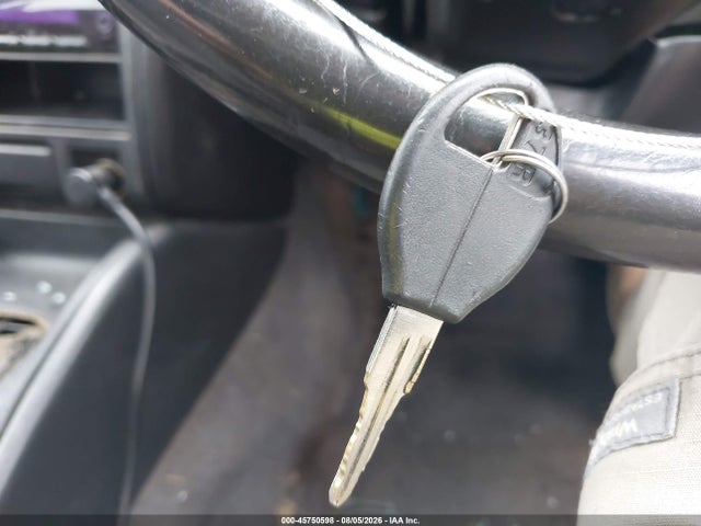 Продажа на аукционе авто 1998 Subaru Legacy Right Hand Postal Drive, vin: 4S3BK4950W8316159, номер лота: 45750598
