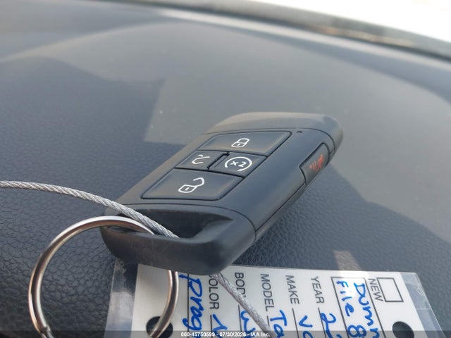 Продаж на аукціоні авто 2022 Volkswagen Tiguan 2.0t Se, vin: 3VV2B7AXXNM091582, номер лоту: 45750599