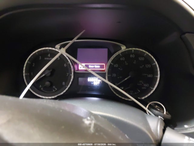 2020 Infiniti Qx60 Luxe Awd მანქანა იყიდება აუქციონზე, vin: 5N1DL0MM8LC505269, აუქციონის ნომერი: 45750609