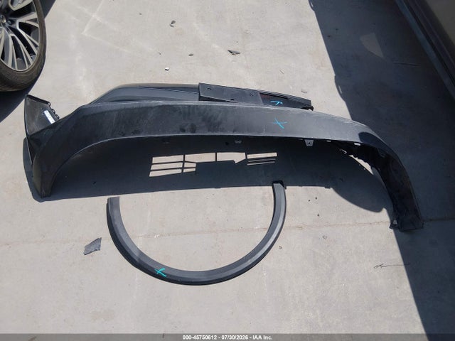 2025 Kia K4 Lxs მანქანა იყიდება აუქციონზე, vin: 3KPFT4DE3SE115197, აუქციონის ნომერი: 45750612