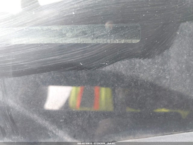 Aukcja sprzedaży 2008 Lexus Gs 350, vin: JTHCE96S880016307, numer aukcji: 45750618