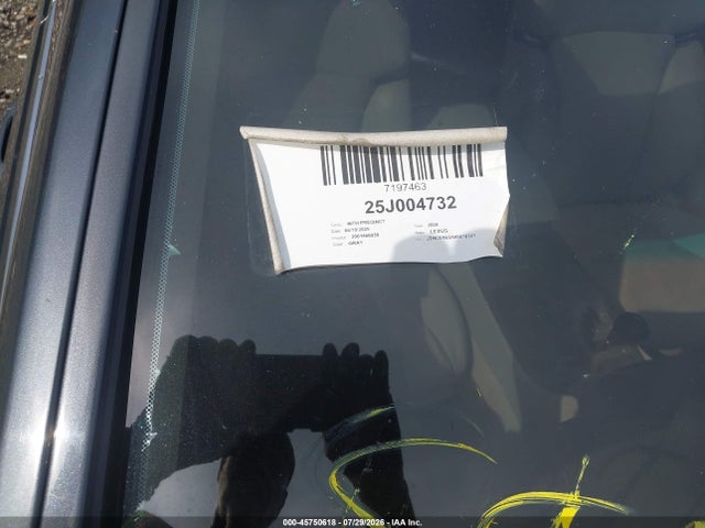 Aukcja sprzedaży 2008 Lexus Gs 350, vin: JTHCE96S880016307, numer aukcji: 45750618