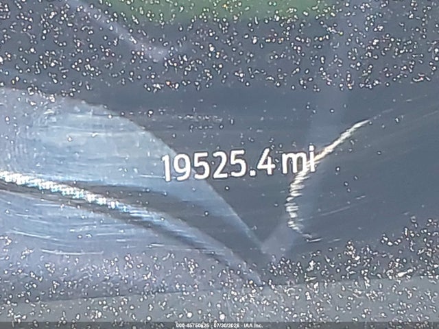 Auction sale of the 2024 Ford Mustang Ecoboost Fastback, vin: 1FA6P8TH7R5140428, lot number: 45750625