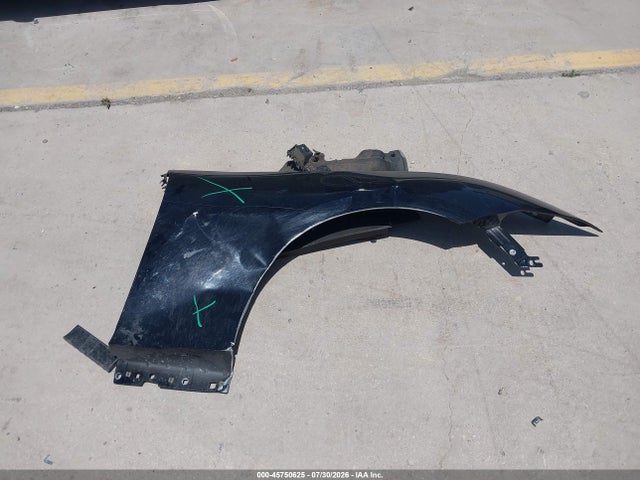 Auction sale of the 2024 Ford Mustang Ecoboost Fastback, vin: 1FA6P8TH7R5140428, lot number: 45750625