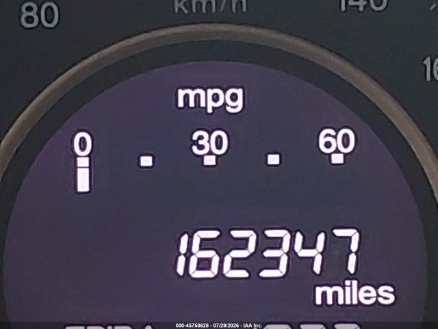45750628 :رقم المزاد ، 2HKRM4H31EH617998 vin ، 2014 Honda Cr-v Lx مزاد بيع