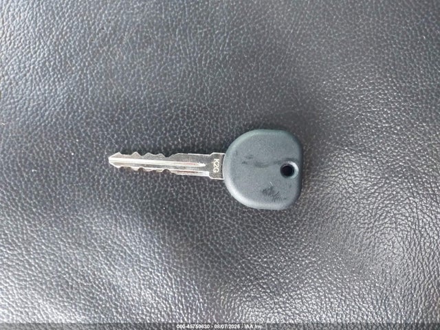 Продажа на аукционе авто 2007 Cadillac Cts Standard, vin: 1G6DM57TX70177140, номер лота: 45750630