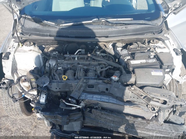 Hyundai ACCENT SE 2017 KMHCT4AE0HU286518 Image 10