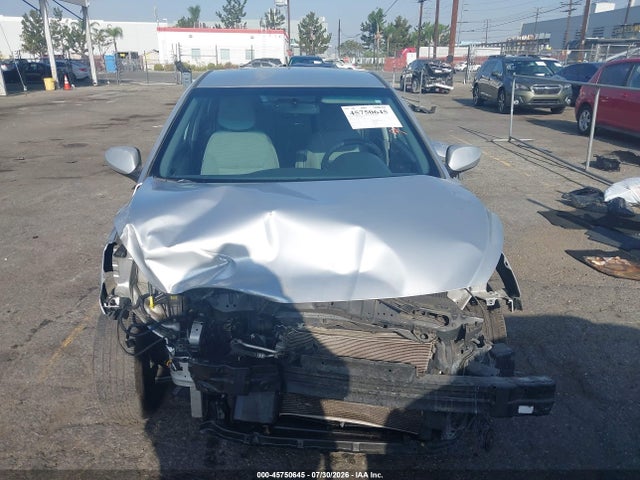 Hyundai ACCENT SE 2017 KMHCT4AE0HU286518 Image 13