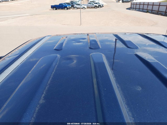 45750648 :رقم المزاد ، 1FT8W3B63GEC75914 vin ، 2016 Ford F-350 Xl مزاد بيع