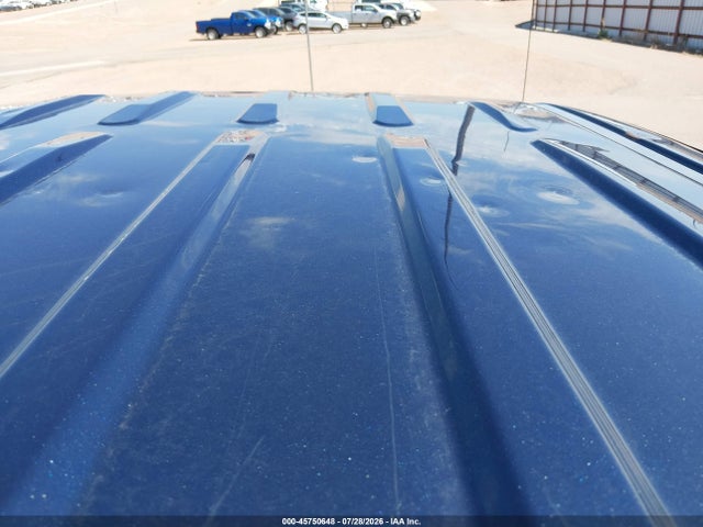 45750648 :رقم المزاد ، 1FT8W3B63GEC75914 vin ، 2016 Ford F-350 Xl مزاد بيع