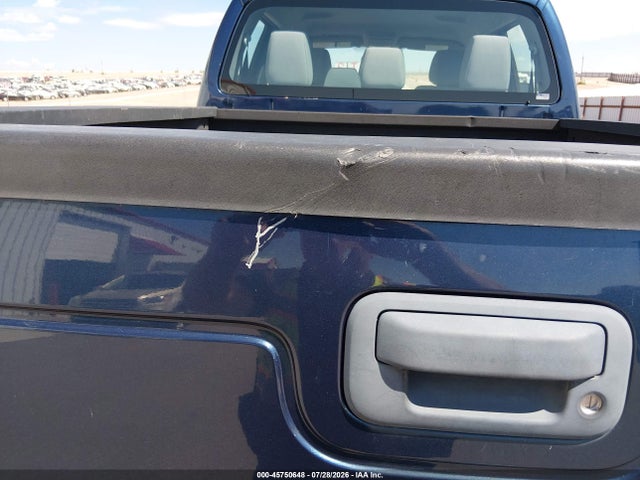 45750648 :رقم المزاد ، 1FT8W3B63GEC75914 vin ، 2016 Ford F-350 Xl مزاد بيع