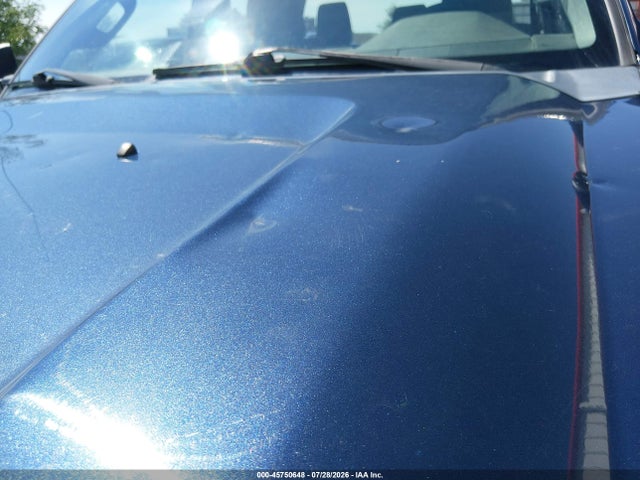 45750648 :رقم المزاد ، 1FT8W3B63GEC75914 vin ، 2016 Ford F-350 Xl مزاد بيع