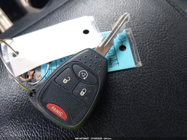 Aukcja sprzedaży 2014 Jeep Wrangler Unlimited Altitude, vin: 1C4BJWEG4EL282874, numer aukcji: 45750657