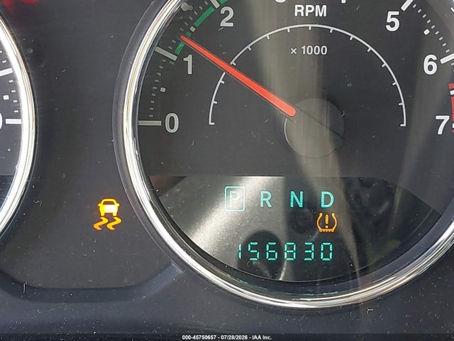 Aukcja sprzedaży 2014 Jeep Wrangler Unlimited Altitude, vin: 1C4BJWEG4EL282874, numer aukcji: 45750657