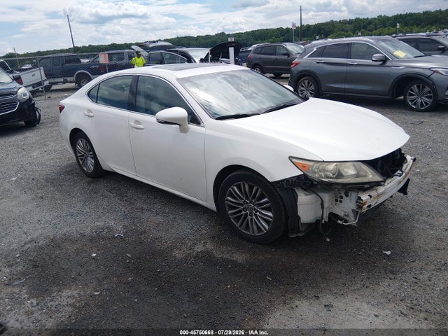 Продаж на аукціоні авто 2013 Lexus Es 350, vin: JTHBK1GG2D2034705, номер лоту: 45750668