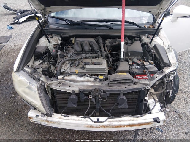 Продаж на аукціоні авто 2013 Lexus Es 350, vin: JTHBK1GG2D2034705, номер лоту: 45750668