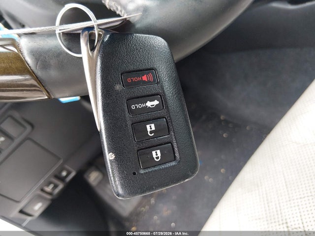 Продаж на аукціоні авто 2013 Lexus Es 350, vin: JTHBK1GG2D2034705, номер лоту: 45750668