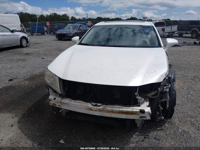 Продаж на аукціоні авто 2013 Lexus Es 350, vin: JTHBK1GG2D2034705, номер лоту: 45750668