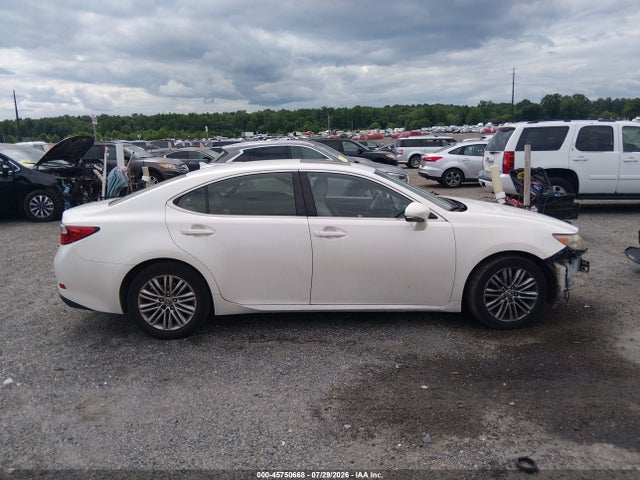 Продаж на аукціоні авто 2013 Lexus Es 350, vin: JTHBK1GG2D2034705, номер лоту: 45750668