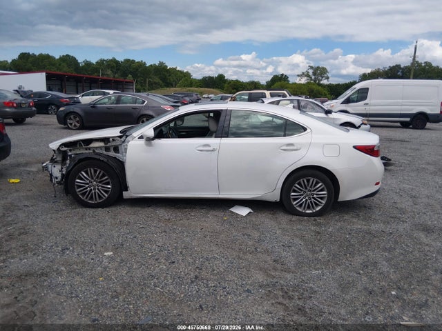 Продаж на аукціоні авто 2013 Lexus Es 350, vin: JTHBK1GG2D2034705, номер лоту: 45750668