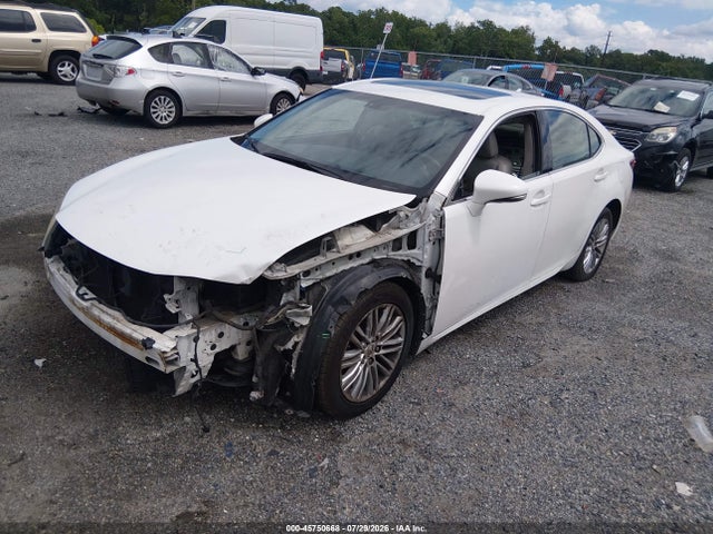 Продаж на аукціоні авто 2013 Lexus Es 350, vin: JTHBK1GG2D2034705, номер лоту: 45750668