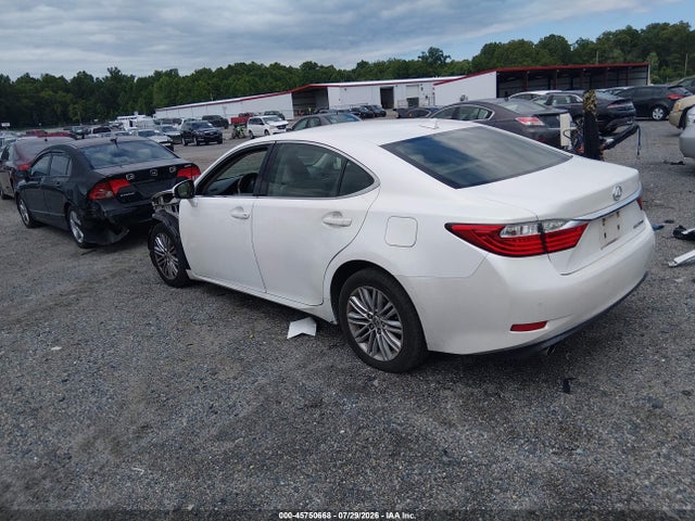 Продаж на аукціоні авто 2013 Lexus Es 350, vin: JTHBK1GG2D2034705, номер лоту: 45750668