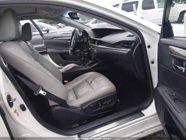Продаж на аукціоні авто 2013 Lexus Es 350, vin: JTHBK1GG2D2034705, номер лоту: 45750668