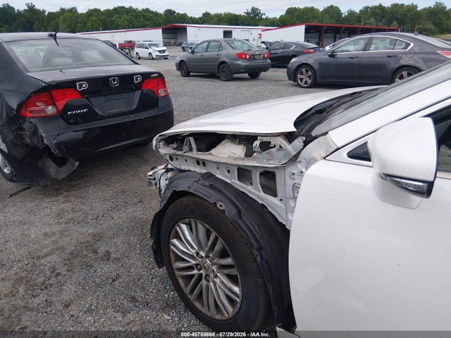 Продаж на аукціоні авто 2013 Lexus Es 350, vin: JTHBK1GG2D2034705, номер лоту: 45750668