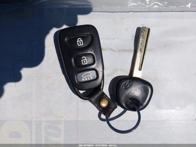 45750670 :رقم المزاد ، KMHD35LH8GU251600 vin ، 2016 Hyundai Elantra Gt مزاد بيع
