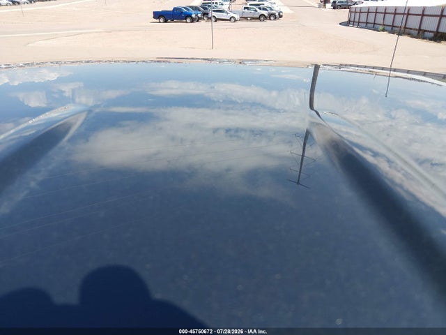 Aukcja sprzedaży 2018 Chevrolet Silverado 2500hd Wt, vin: 1GC1KUEG2JF241438, numer aukcji: 45750672